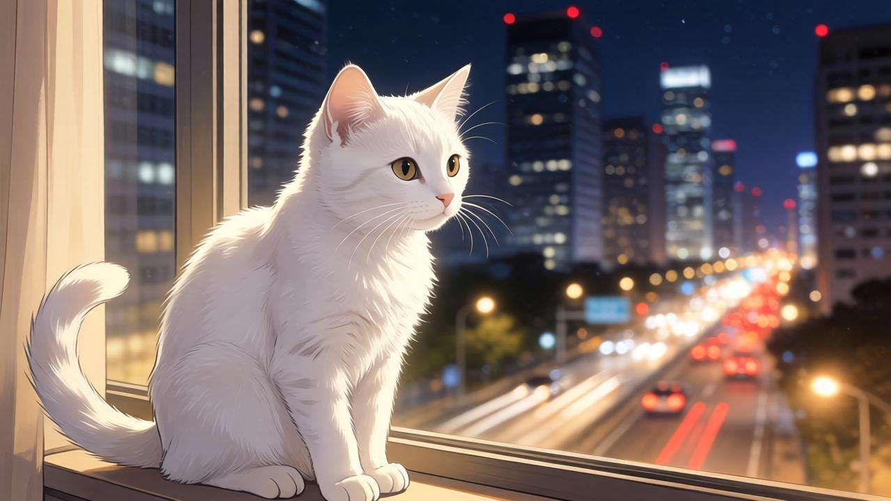 中国入境游客同比增超100%