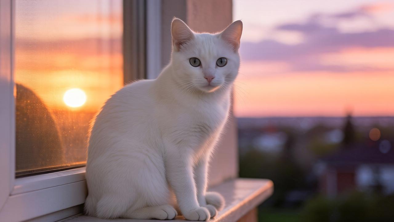 冰雪旅游转型升级 挖掘多业态融合发展新动能-峰峦文旅景区有限公司