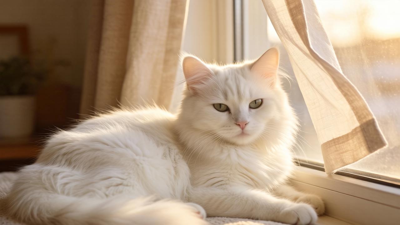 风物旅行或成入境游新支点（文旅棱镜）