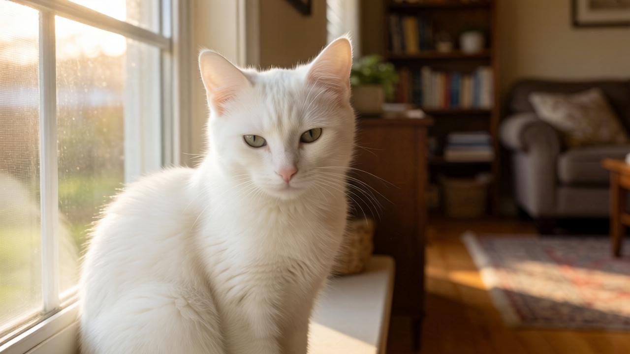全国铁路旅客发送量创新高，服务升级助力经济复苏-峰峦文旅景区有限公司
