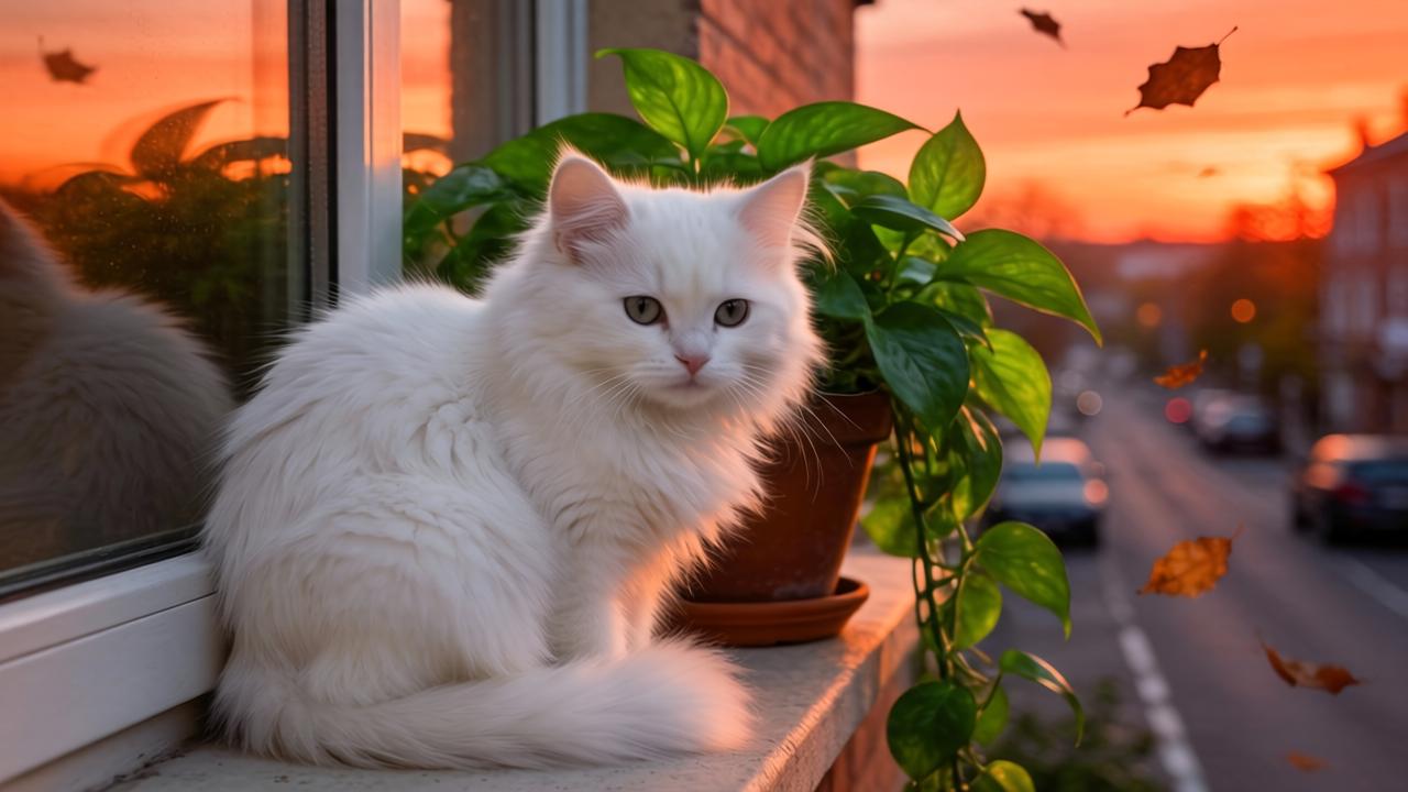 铁路旅客运输创新高 服务提质助经济复苏-峰峦文旅景区有限公司