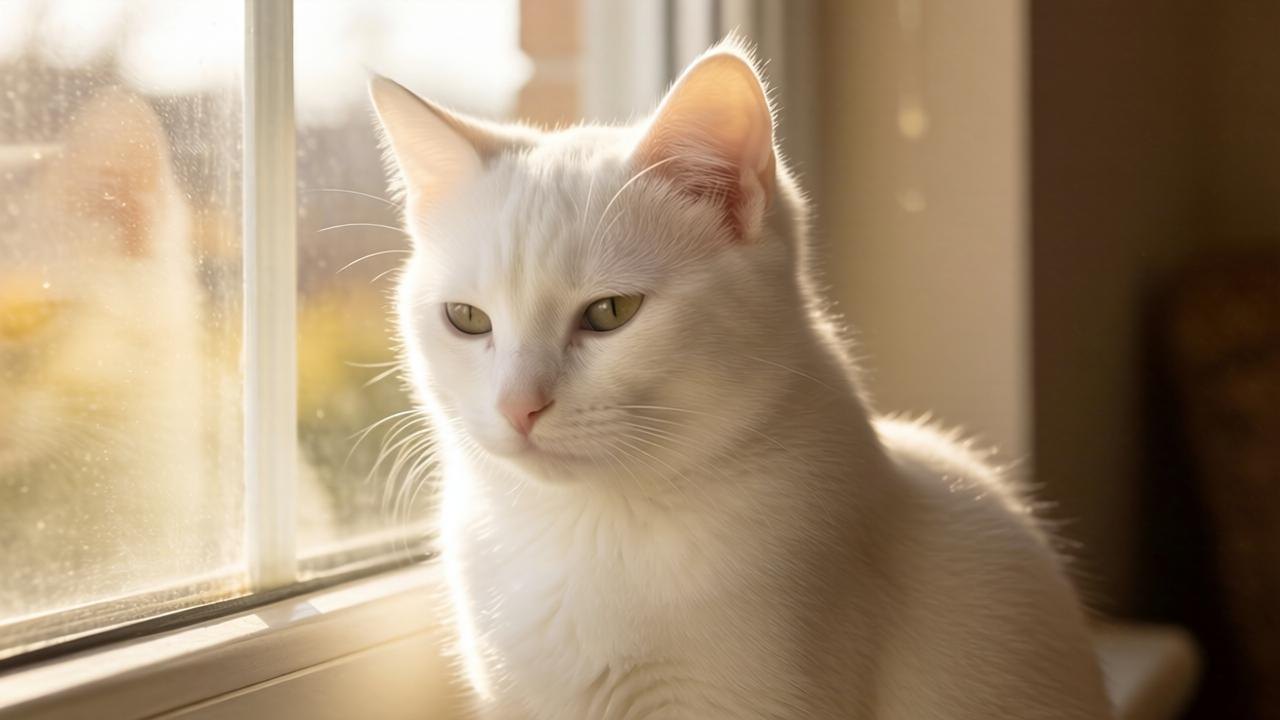 泰国推出“可信泰国”认证提升旅游安全与服务标准-峰峦文旅景区有限公司