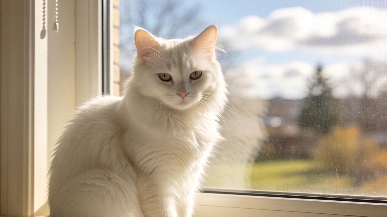 泰国推出“可信泰国”认证提升旅游安全与服务品质-峰峦文旅景区有限公司