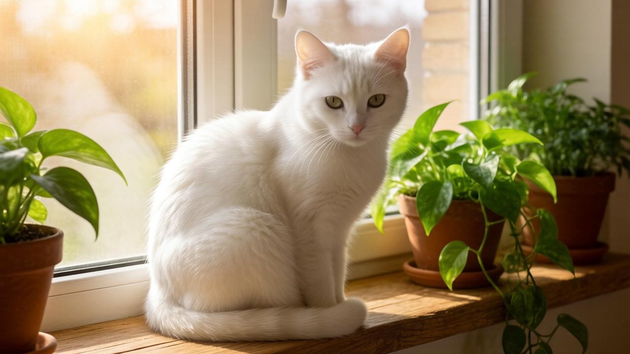 冰雪旅游多元化发展：创新融合催生新业态-峰峦文旅景区有限公司