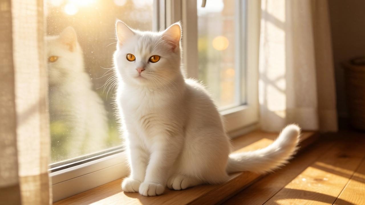 中国雪乡冬日沉浸式体验升级-峰峦文旅景区有限公司