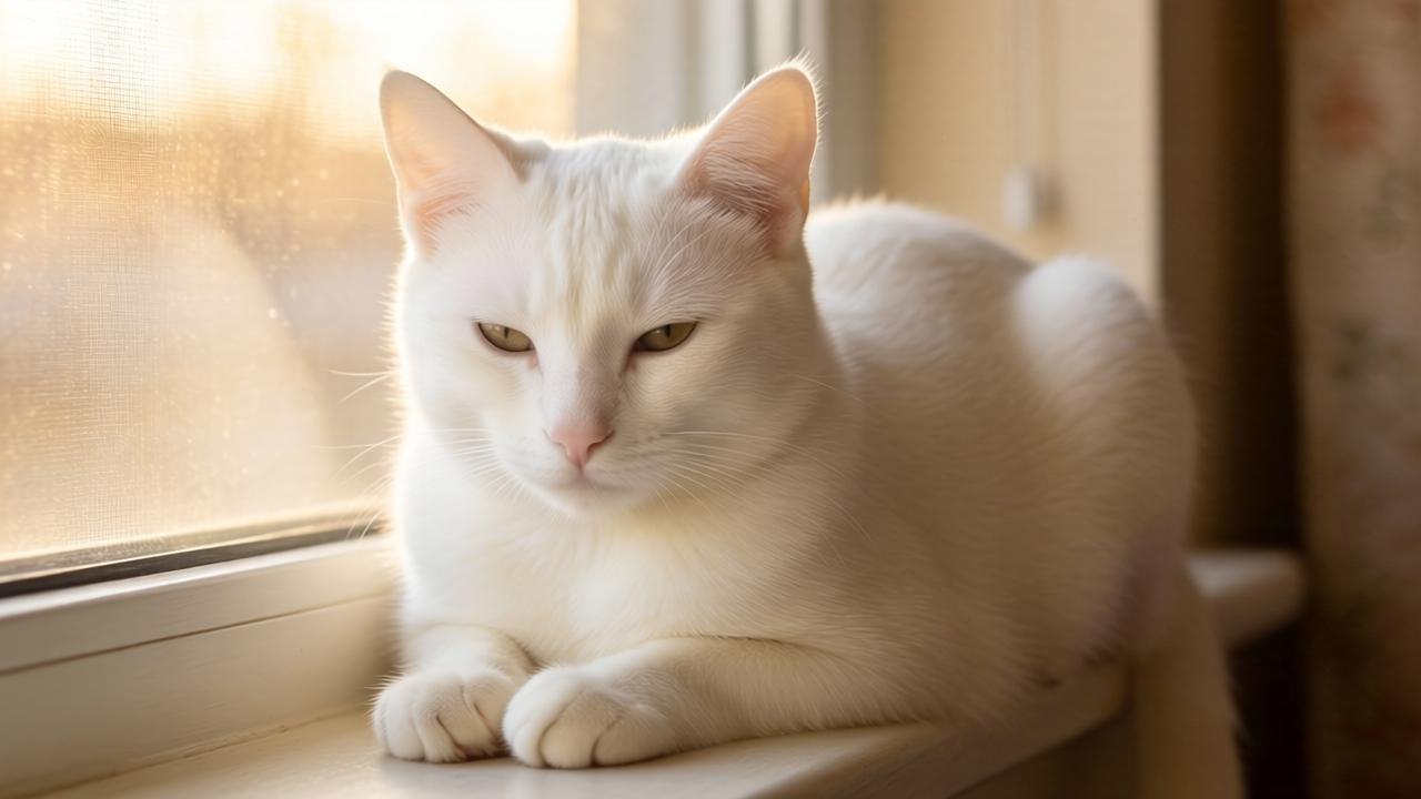 中国雪乡今冬推出多元化冰雪文旅活动 沉浸式体验邀客-峰峦文旅景区有限公司