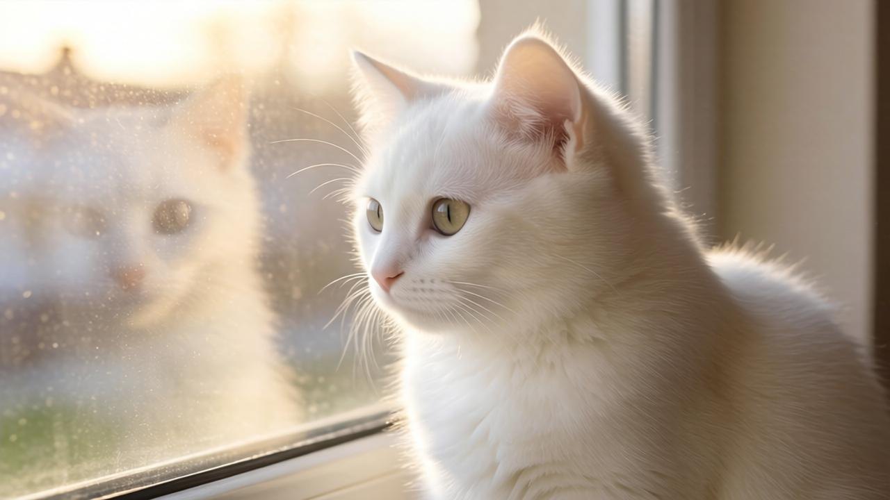 一票游多日革新旅游经济模式-峰峦文旅景区有限公司