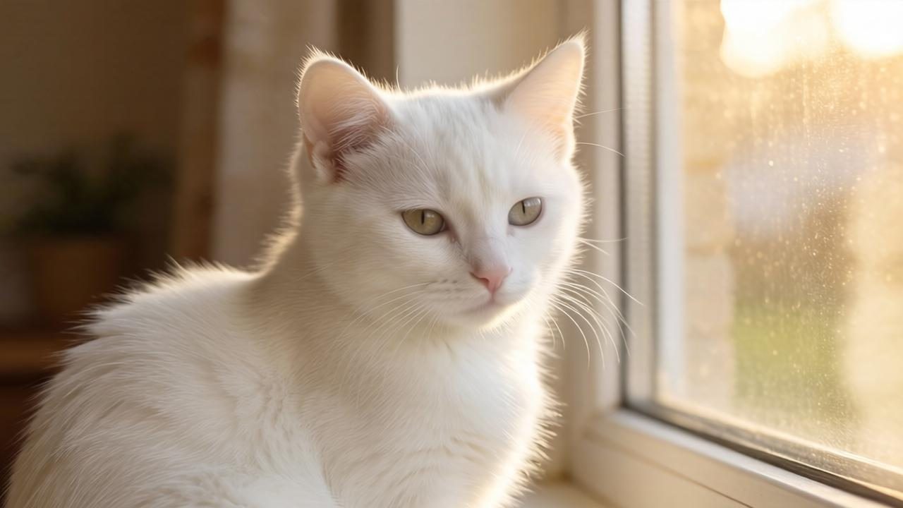 一票游多日重塑旅游消费模式-峰峦文旅景区有限公司