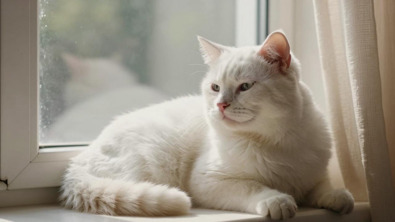 冰雪航线搜索热度攀升 冬季滑雪旅游趋势分析-峰峦文旅景区有限公司