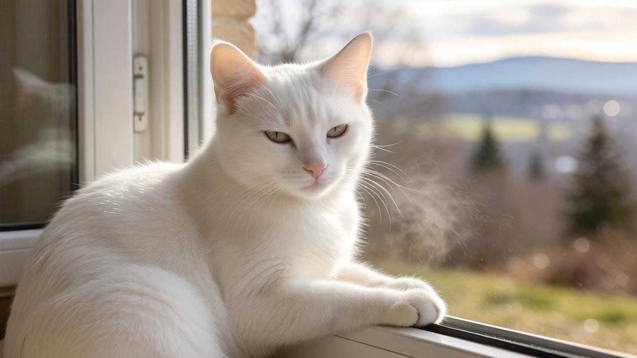 冰雪旅游多维融合发展催生万亿元产业机遇-峰峦文旅景区有限公司