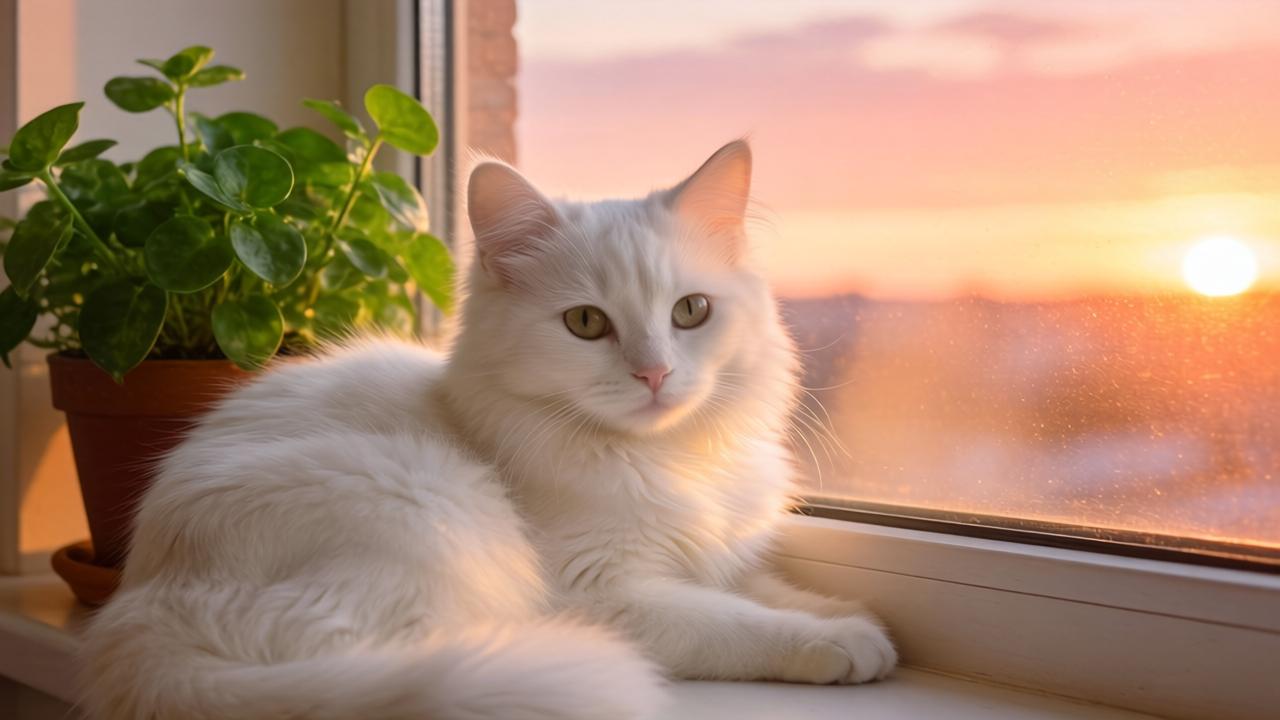 演唱会撬动文旅经济，太原吸引力倍增-峰峦文旅景区有限公司