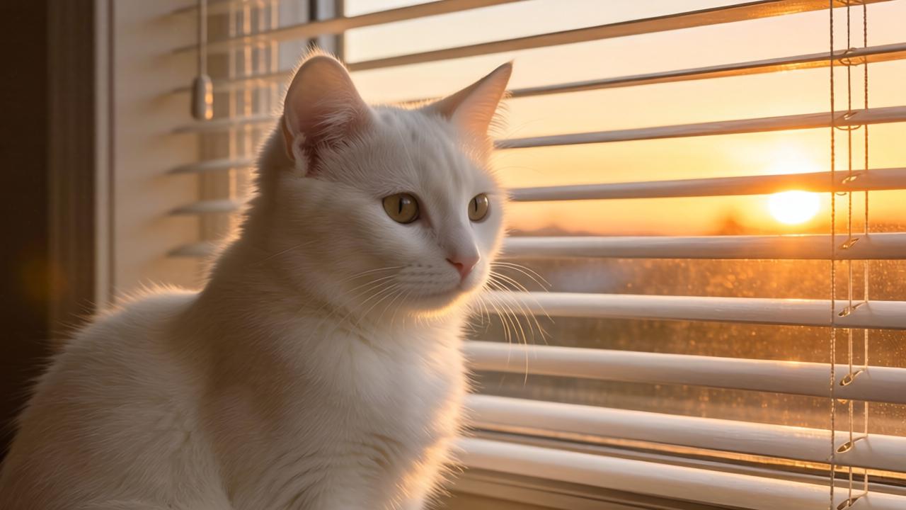 冰雪旅游趋势升温，热门航线搜索量激增-峰峦文旅景区有限公司