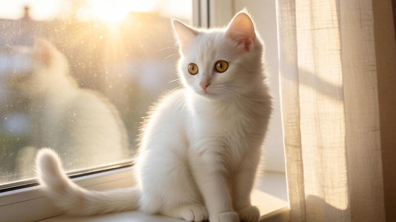 冰雪旅游南北联动 航线搜索量飙升-峰峦文旅景区有限公司