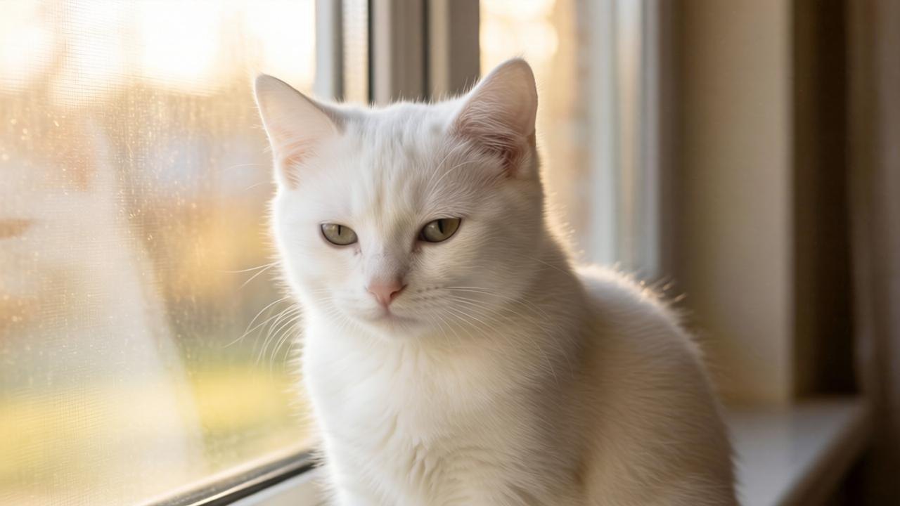 一票游多日：旅游经济转型的新路径-峰峦文旅景区有限公司