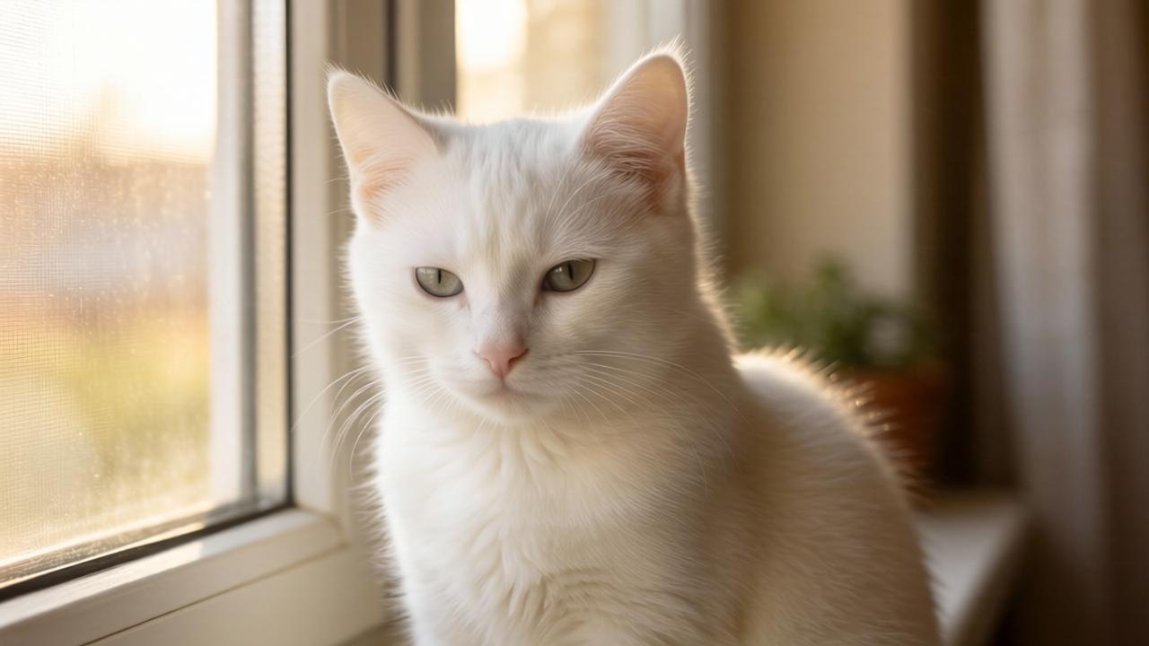 中国雪乡冬季特色活动打造梦幻雪景体验-峰峦文旅景区有限公司