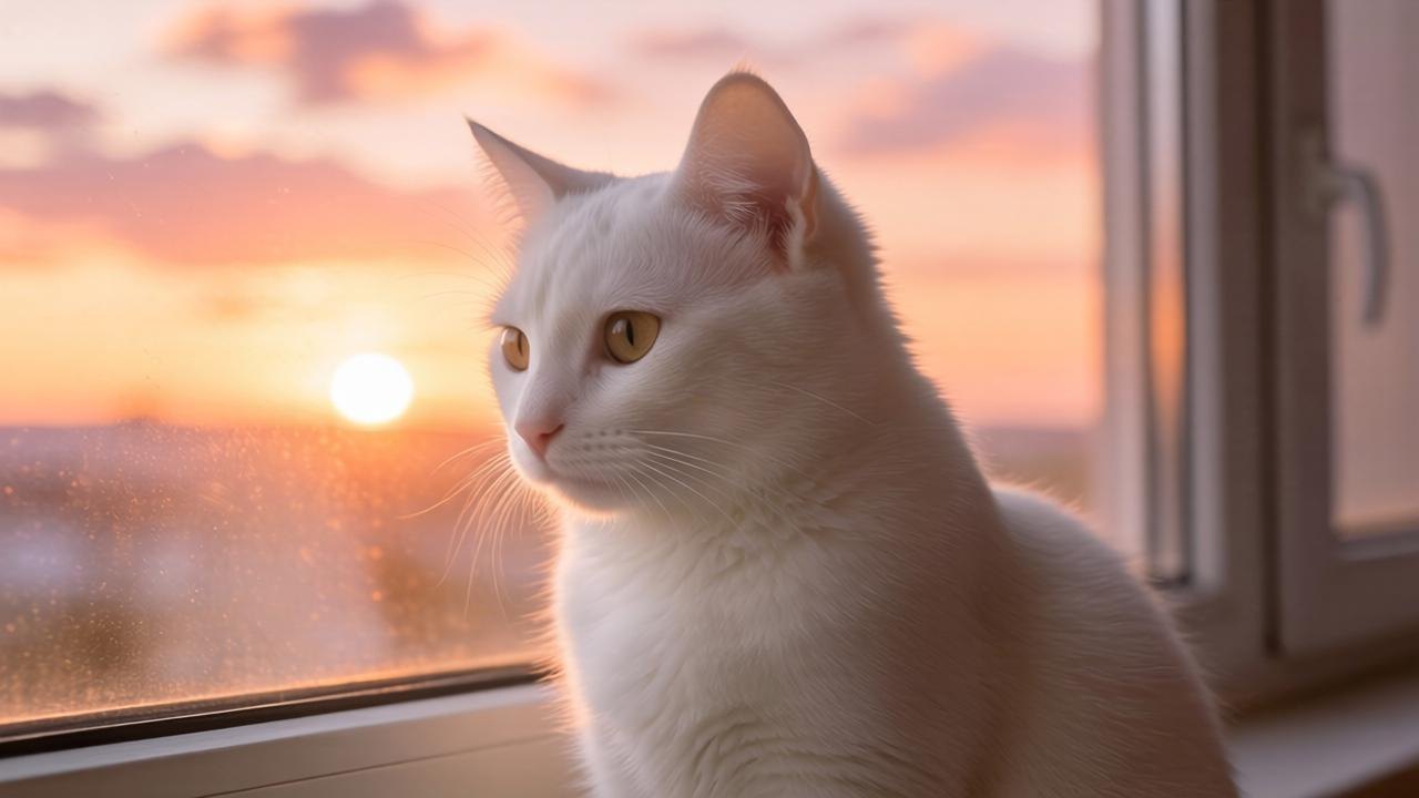 泰国推出“可信泰国”旅游安全认证项目-峰峦文旅景区有限公司