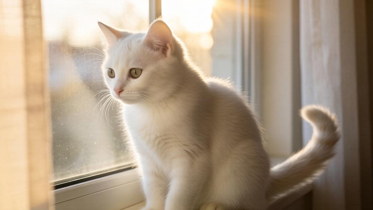 中国铁路旅客发送量创新高 服务升级助力经济复苏-峰峦文旅景区有限公司