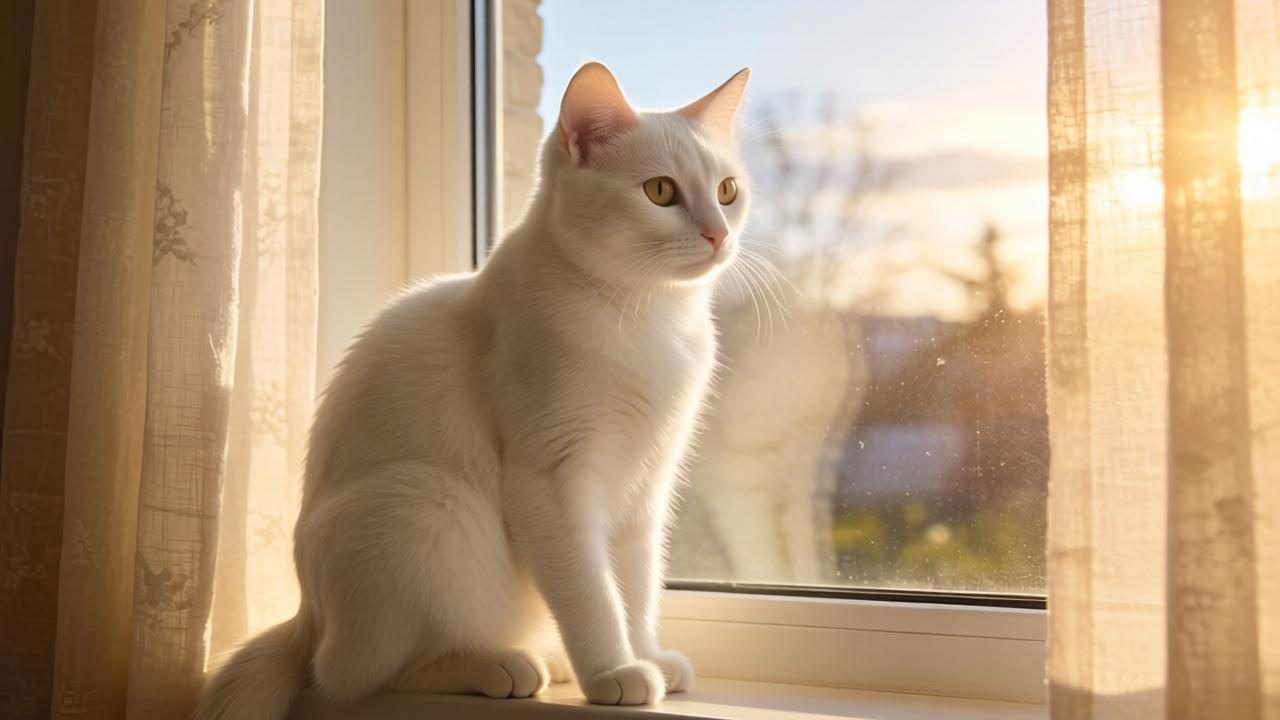 虎扑宣布整改《英雄联盟》专区谩骂反串的问题！玩家：支持但为啥我想笑