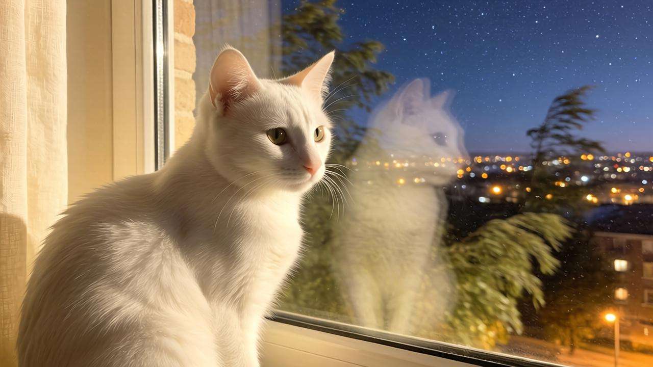 征服世界 超越西方！外媒盛赞《归唐》《影之刃零》《逆神者》和《湮灭之潮》