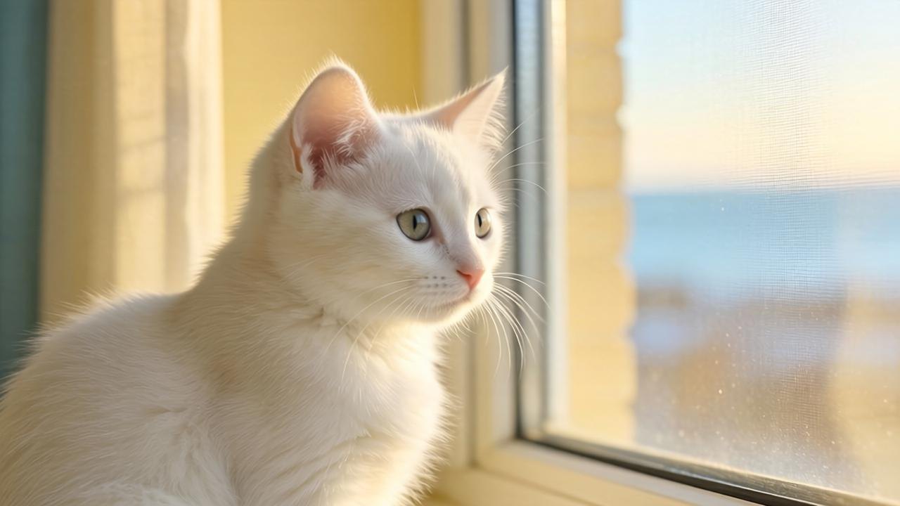 脸红又心跳了吧？《棕色尘埃2》参展广州萤火虫，头部Coser一颗小兔娘惊艳助阵