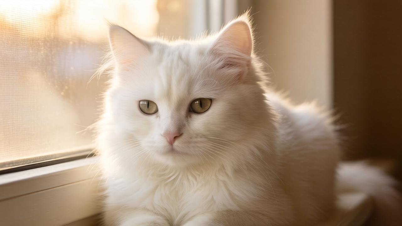 2025知名停服手游统计：短的开服还不到一年！