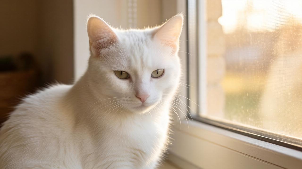 演唱会经济引爆太原文旅新活力-峰峦文旅景区有限公司