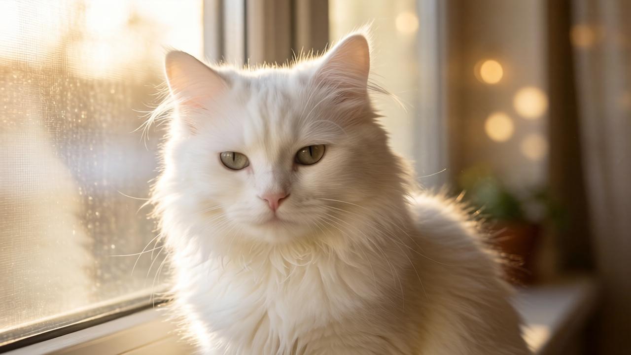 多款大作开启预购，竟然有游戏需要每周抽卡决定生死