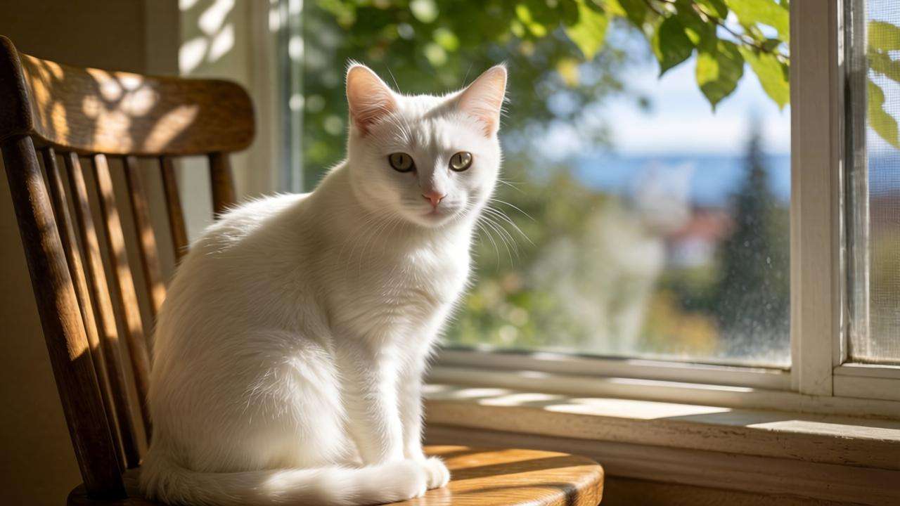 虎扑宣布整改《英雄联盟》专区谩骂反串的问题!玩家:支持但为啥我想笑 虎扑宣布整改《英雄联盟》专区谩骂反串的问题!玩家:支持但为啥我想笑第一张图