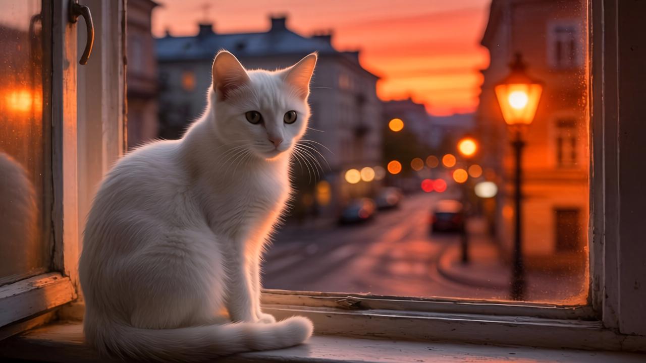 被指蹭热度！“钱大妈”诉“钱大爷”侵权 法院判了