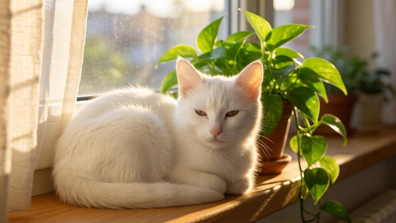 征服世界 超越西方！外媒盛赞《归唐》《影之刃零》《逆神者》和《湮灭之潮》第一张图