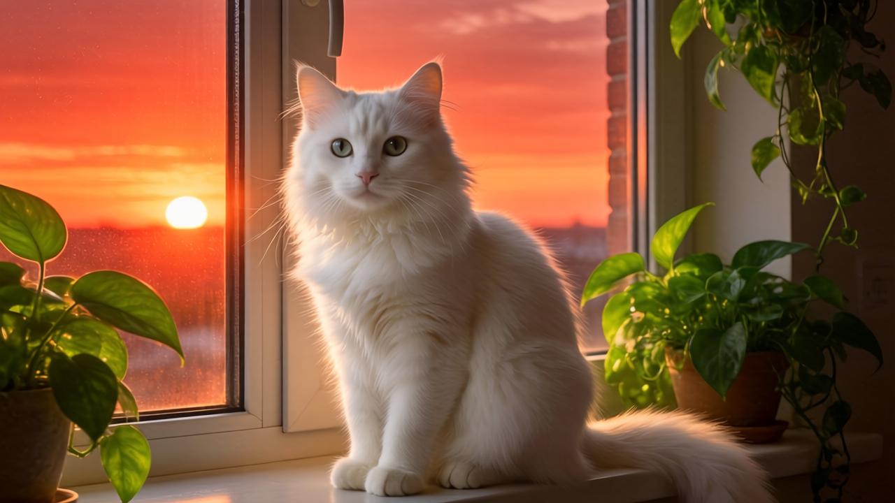 2025知名停服手游统计：短的开服还不到一年！第一张图