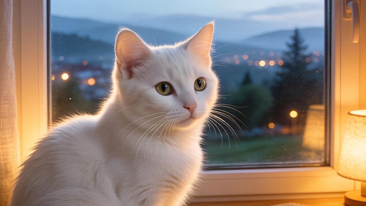 多款大作开启预购，竟然有游戏需要每周抽卡决定生死第一张图