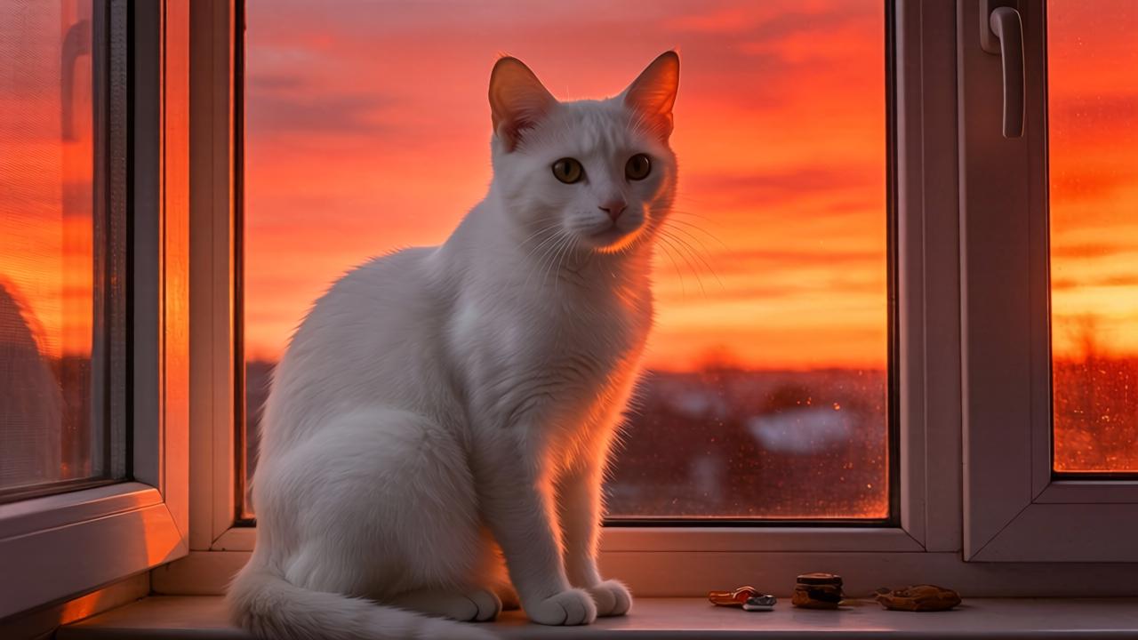 征服世界 超越西方！外媒盛赞《归唐》《影之刃零》《逆神者》和《湮灭之潮》第二张图