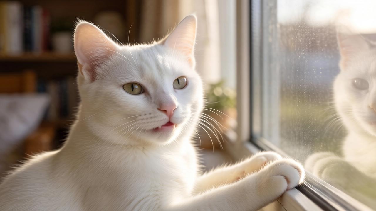 征服世界 超越西方！外媒盛赞《归唐》《影之刃零》《逆神者》和《湮灭之潮》第三张图