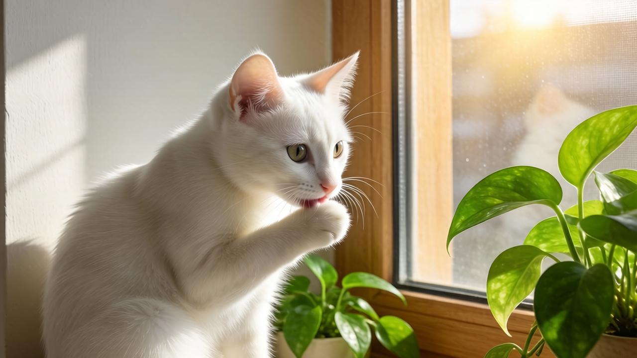 多款大作开启预购，竟然有游戏需要每周抽卡决定生死第二张图