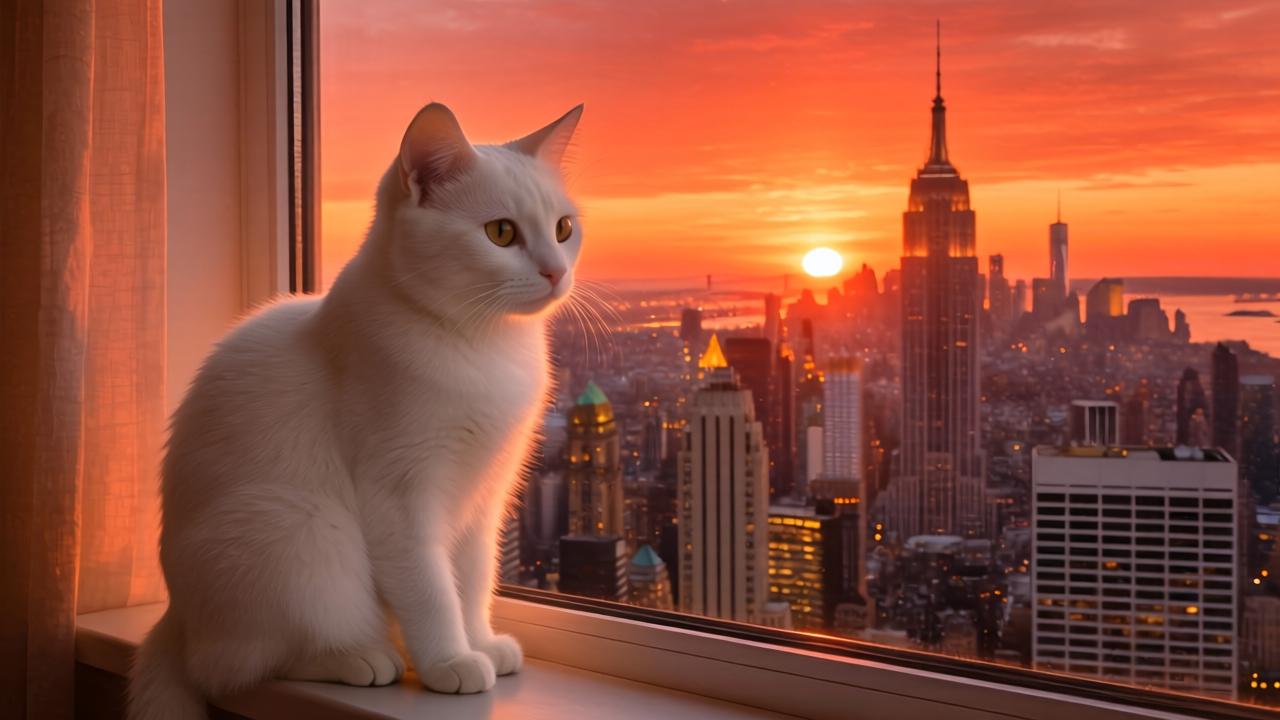 虎扑宣布整改《英雄联盟》专区谩骂反串的问题!玩家:支持但为啥我想笑 虎扑宣布整改《英雄联盟》专区谩骂反串的问题!玩家:支持但为啥我想笑第二张图