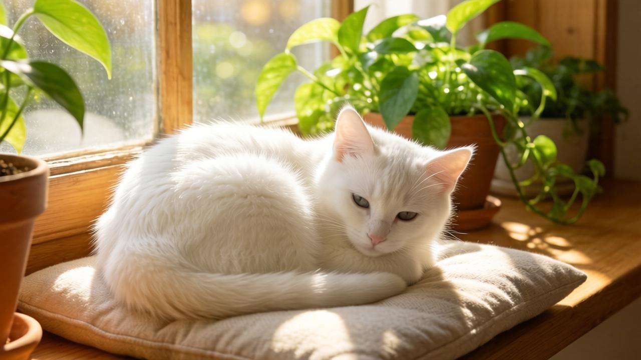 被指蹭热度！“钱大妈”诉“钱大爷”侵权 法院判了第一张图