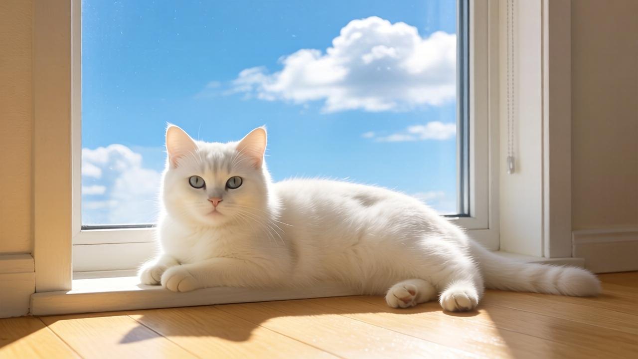 2025知名停服手游统计：短的开服还不到一年！第三张图