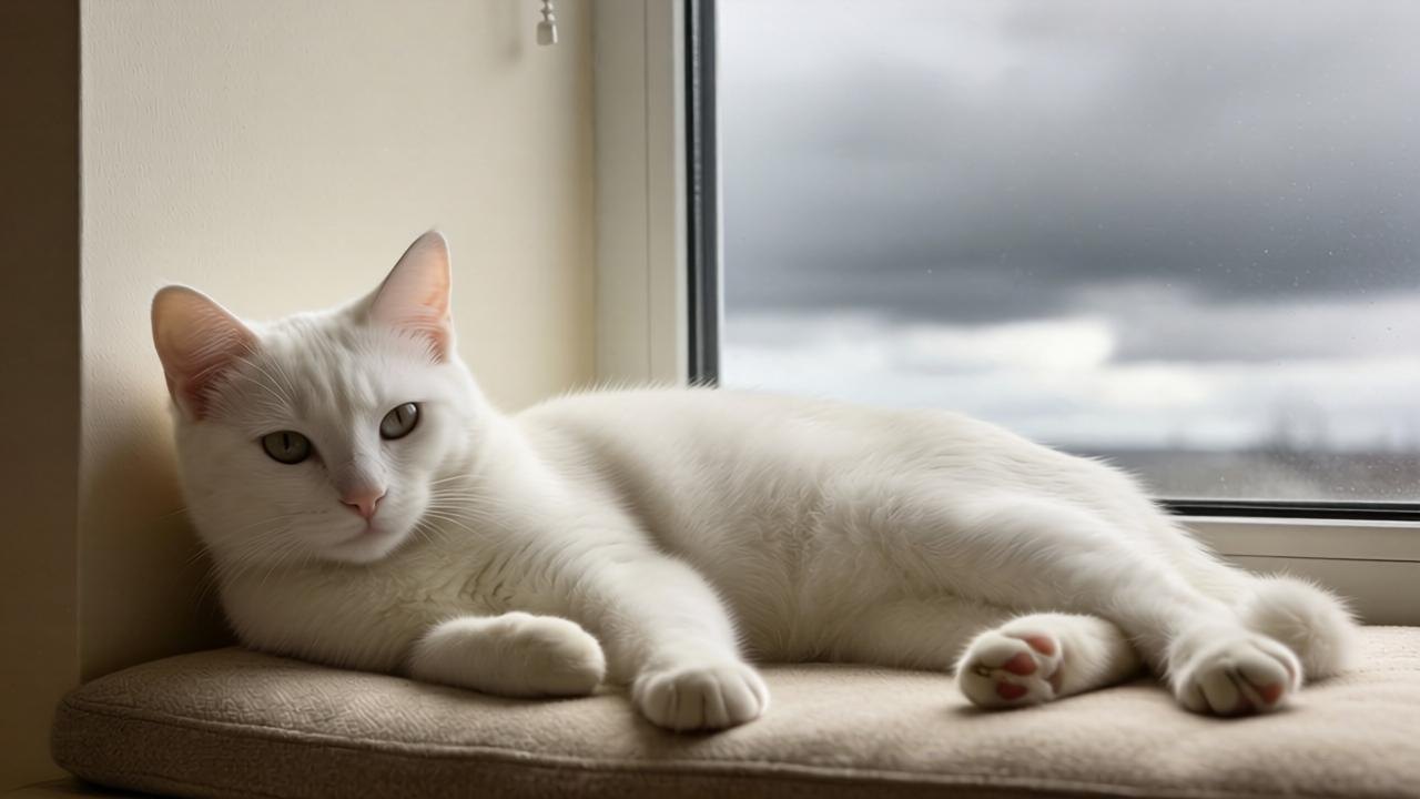 虎扑宣布整改《英雄联盟》专区谩骂反串的问题!玩家:支持但为啥我想笑 虎扑宣布整改《英雄联盟》专区谩骂反串的问题!玩家:支持但为啥我想笑第三张图