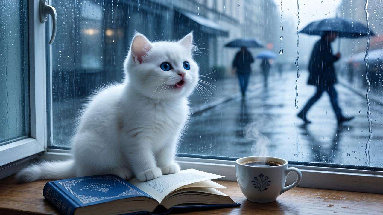 被指蹭热度！“钱大妈”诉“钱大爷”侵权 法院判了第二张图