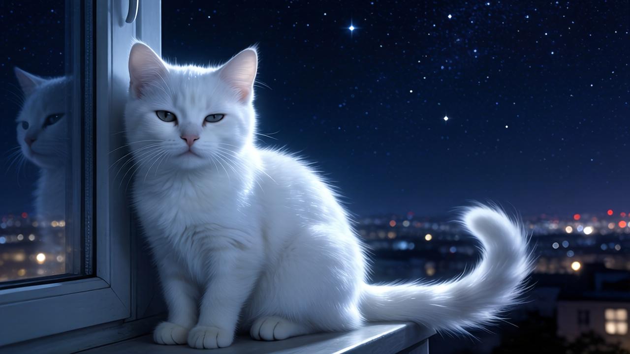 被指蹭热度！“钱大妈”诉“钱大爷”侵权 法院判了第三张图