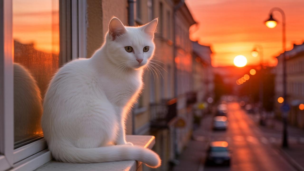 抖森二胎已出生 女方还是未婚妻？