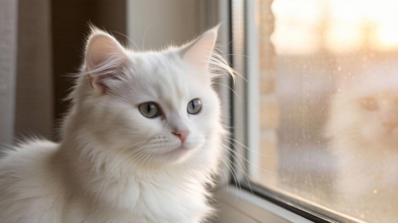 近5年最高分!M站TOP20巅峰榜：三款96分神作并列