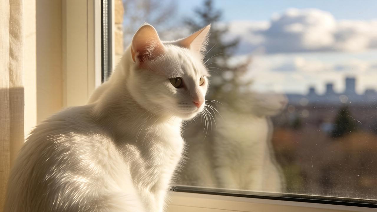 乔治·克鲁尼：电影明星时代已落幕 新一代有新机遇