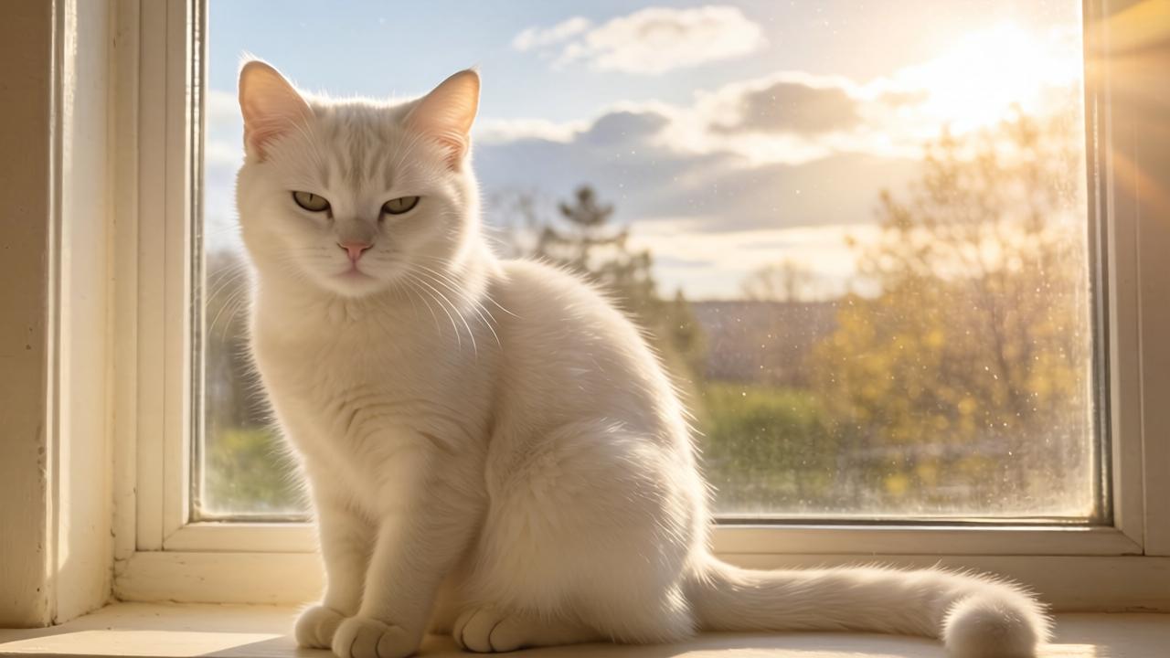 小米17 Plus配置流出：6.9英寸大直屏+潜望长焦