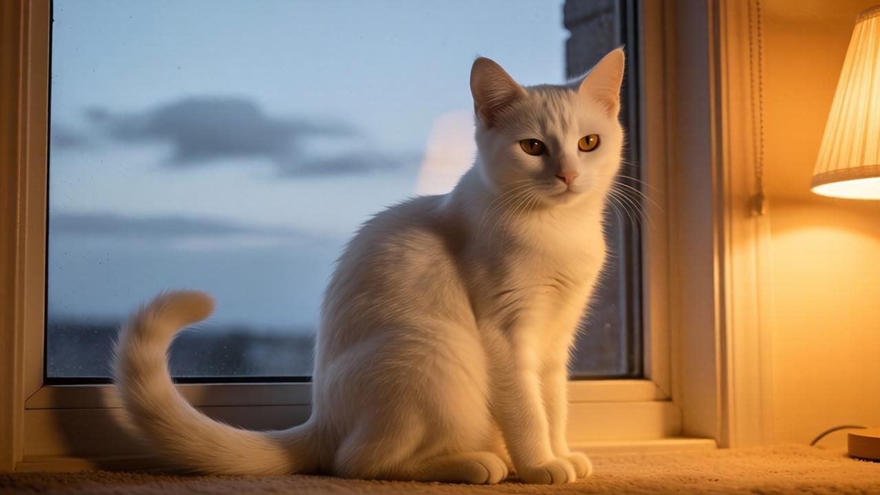 近5年最高分!M站TOP20巅峰榜：三款96分神作并列第一张图