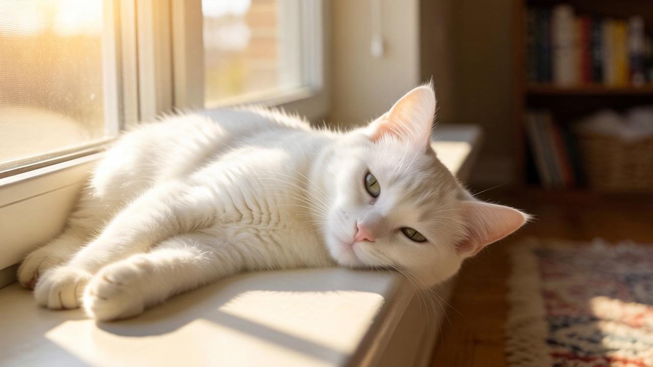 抖森二胎已出生 女方还是未婚妻? 抖森二胎已出生 女方还是未婚妻?第一张图