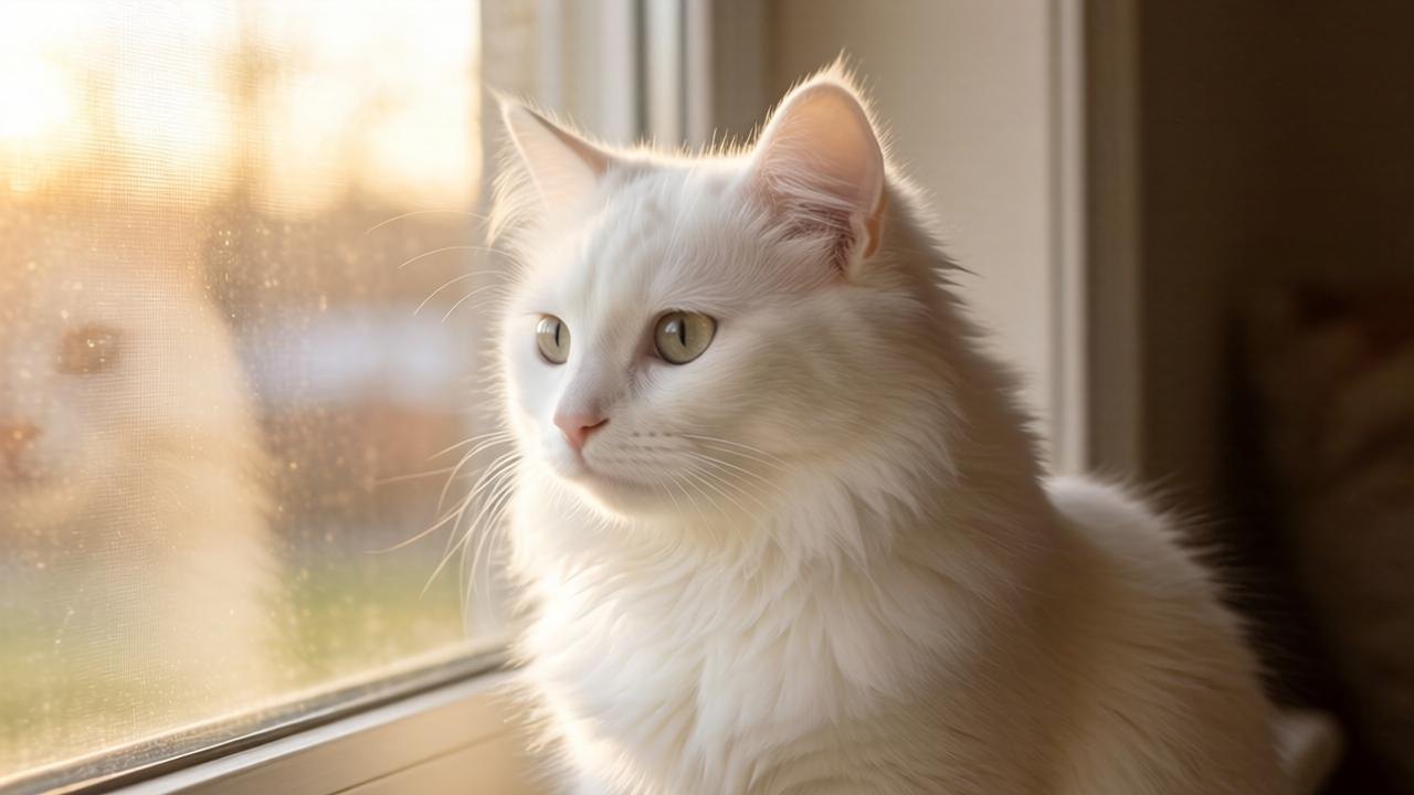 2025年Steam最后一期销量榜！搜打撤射击全球称霸