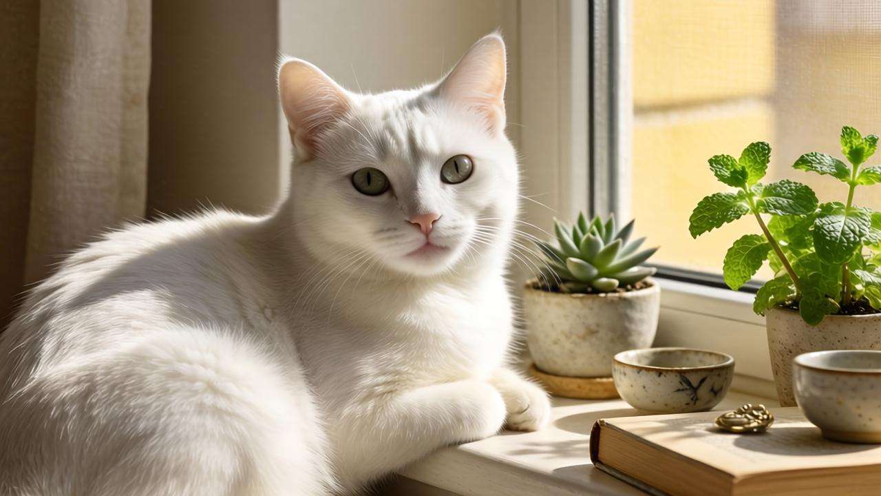 乔治·克鲁尼：电影明星时代已落幕 新一代有新机遇第一张图