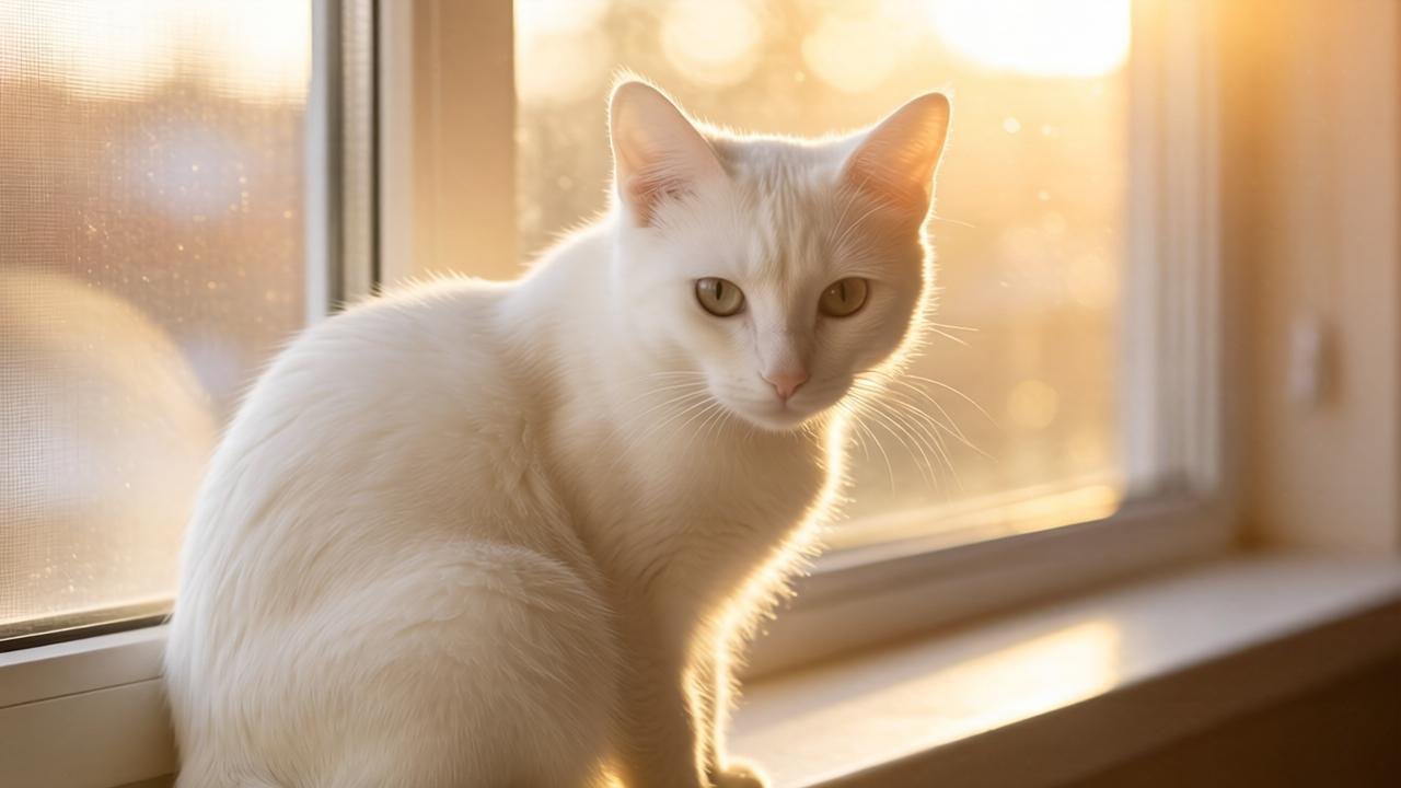 《赛博朋克2》传闻爆料汇总：夜之城回归 2030年出